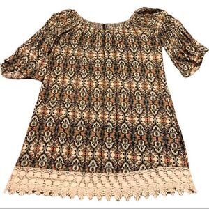 Emma‎ Rose Size Small dress